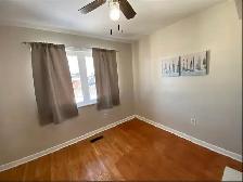 Room for rent near UTSC - Photo 8
