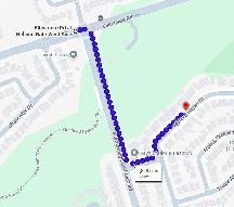 Room for rent near UTSC - Photo 9