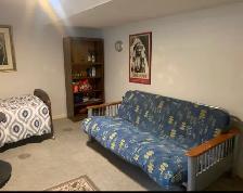 Furnished Room For Rent @Bayview/Cummer - Photo 2