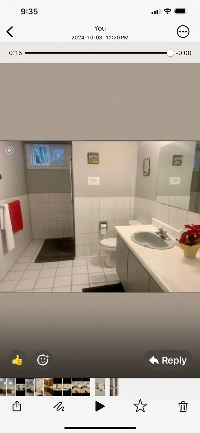 Furnished Room For Rent @Bayview/Cummer - Photo 3