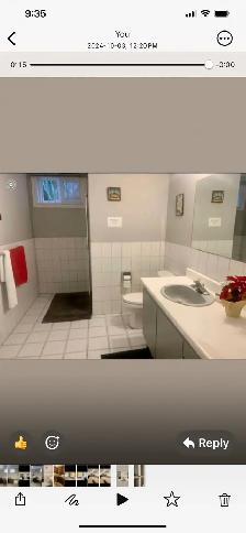 Furnished Room For Rent @Bayview/Cummer - Photo 3