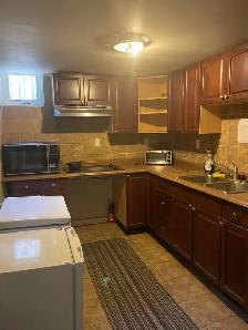 Furnished Room For Rent @Bayview/Cummer - Photo 4