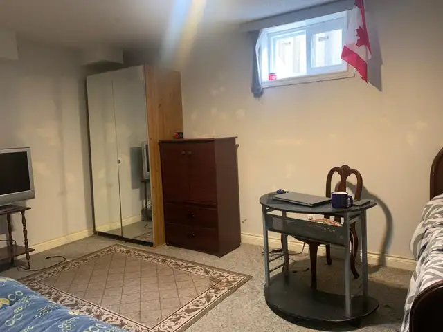 Furnished Room For Rent @Bayview/Cummer - Photo 5