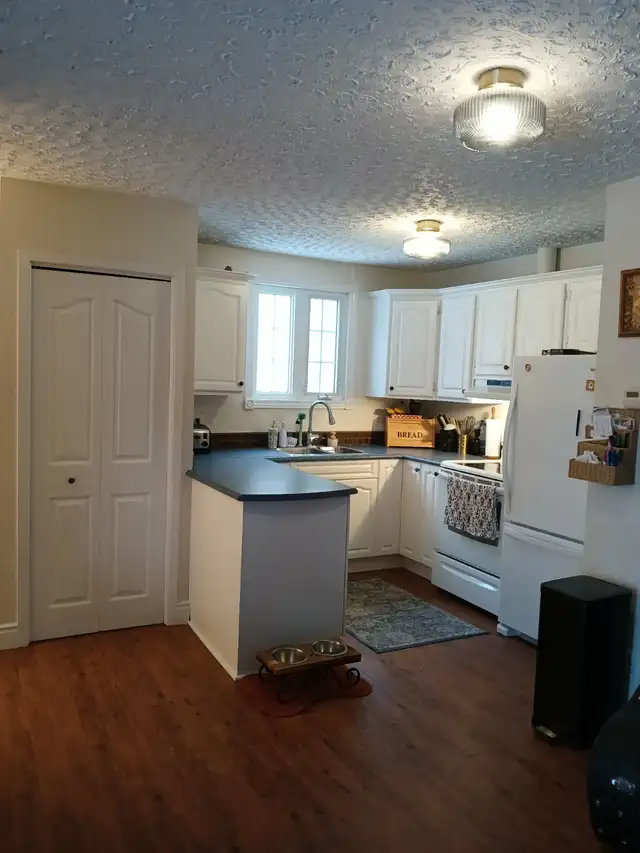 House for sale - 337 Ninth St, Mattawa, On - Photo 3