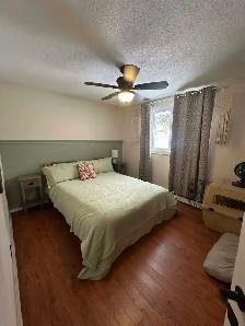 House for sale - 337 Ninth St, Mattawa, On - Photo 5