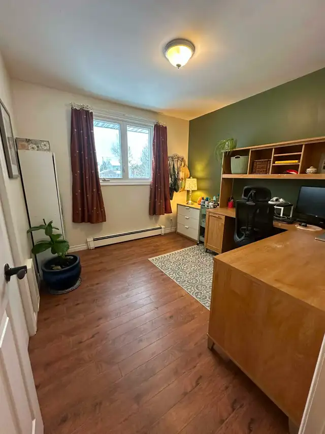 House for sale - 337 Ninth St, Mattawa, On - Photo 6