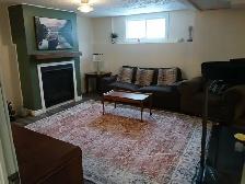 House for sale - 337 Ninth St, Mattawa, On - Photo 8