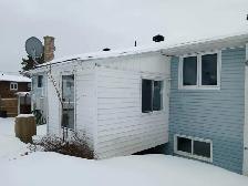 House for sale - 337 Ninth St, Mattawa, On - Photo 10