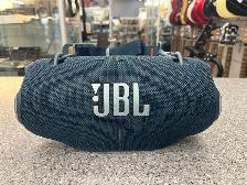 JBL Xtreme 4 BT Speaker