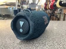 JBL Xtreme 4 BT Speaker - Photo 2