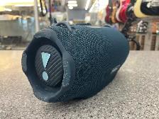JBL Xtreme 4 BT Speaker - Photo 3