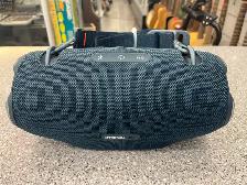 JBL Xtreme 4 BT Speaker - Photo 4