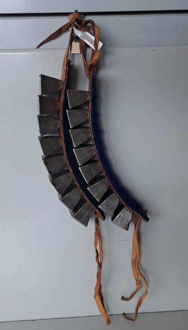 Native Ankle Bell Set (32809211)