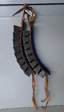 Native Ankle Bell Set (32809211)