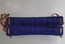 Native Ankle Bell Set (32809211) - Photo 2