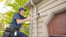 Upgrade to 4K HD Security Cameras & Smart Alarm Today! - Photo 4