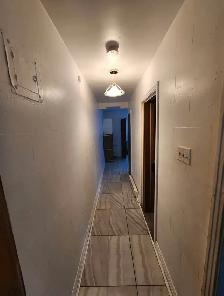 3 1/2 à louer pour juillet - Photo 2