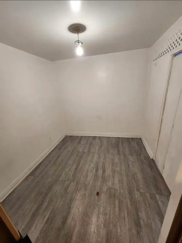 3 1/2 à louer pour juillet - Photo 4