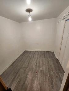 3 1/2 à louer pour juillet - Photo 4