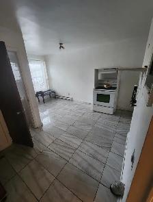 3 1/2 à louer pour juillet - Photo 6