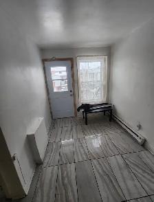 3 1/2 à louer pour juillet - Photo 7