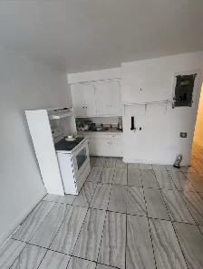 3 1/2 à louer pour juillet - Photo 9