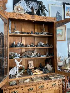 Indoor Garage sale - Photo 5