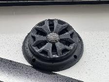 2018 KEYSTONE BULLET 272BHS, BUNKS, REAR BATHROOM, SECOND ACCESS - Photo 8