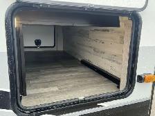 2018 KEYSTONE BULLET 272BHS, BUNKS, REAR BATHROOM, SECOND ACCESS - Photo 11