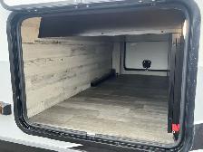 2018 KEYSTONE BULLET 272BHS, BUNKS, REAR BATHROOM, SECOND ACCESS - Photo 12