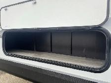 2018 KEYSTONE BULLET 272BHS, BUNKS, REAR BATHROOM, SECOND ACCESS - Photo 13