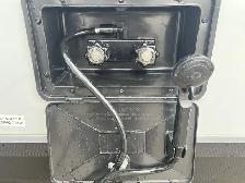 2018 KEYSTONE BULLET 272BHS, BUNKS, REAR BATHROOM, SECOND ACCESS - Photo 17