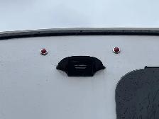 2018 KEYSTONE BULLET 272BHS, BUNKS, REAR BATHROOM, SECOND ACCESS - Photo 18