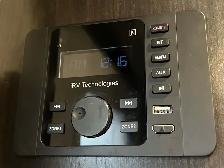 2018 KEYSTONE BULLET 272BHS, BUNKS, REAR BATHROOM, SECOND ACCESS - Photo 20