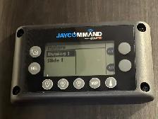 2018 KEYSTONE BULLET 272BHS, BUNKS, REAR BATHROOM, SECOND ACCESS - Photo 24