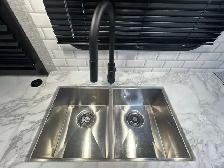 2018 KEYSTONE BULLET 272BHS, BUNKS, REAR BATHROOM, SECOND ACCESS - Photo 27