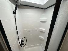 2018 KEYSTONE BULLET 272BHS, BUNKS, REAR BATHROOM, SECOND ACCESS - Photo 30