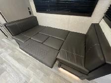 2018 KEYSTONE BULLET 272BHS, BUNKS, REAR BATHROOM, SECOND ACCESS - Photo 31