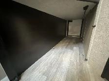 2018 KEYSTONE BULLET 272BHS, BUNKS, REAR BATHROOM, SECOND ACCESS - Photo 35