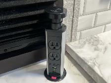 2018 KEYSTONE BULLET 272BHS, BUNKS, REAR BATHROOM, SECOND ACCESS - Photo 36