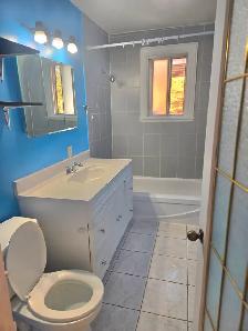 4 1/2 Parking  Hydro - Photo 6