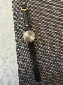 Vintage Accutron Bulova men’s watch - Photo 3