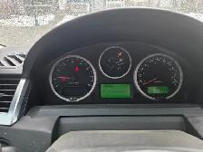 2009 Range Rover Sport SC - Photo 4