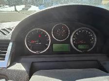 2009 Range Rover Sport SC - Photo 7