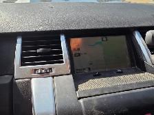 2009 Range Rover Sport SC - Photo 9