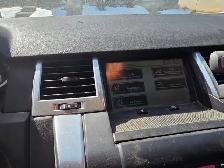 2009 Range Rover Sport SC - Photo 10