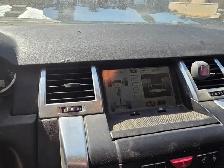 2009 Range Rover Sport SC - Photo 11