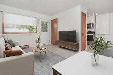 Renovated 1 Bedroom Apartment In Selkirk! Available May 1st!