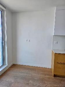 Central Surrey - One Bedroom Microsuite - Photo 4