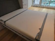 Central Surrey - One Bedroom Microsuite - Photo 5